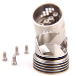 airflow control mutation x v3