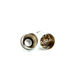 mutation x v4 rda