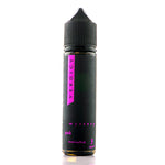 Pink Verdict E-Juice