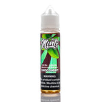  Chocomint E-Juice by Mints 