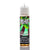  Chocomint E-Juice by Mints 