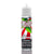 Peppermint E-Juice by Mints 