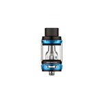 NRG Vaporesso
