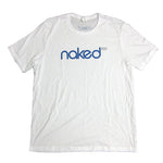 Naked E-Juice T-Shirt