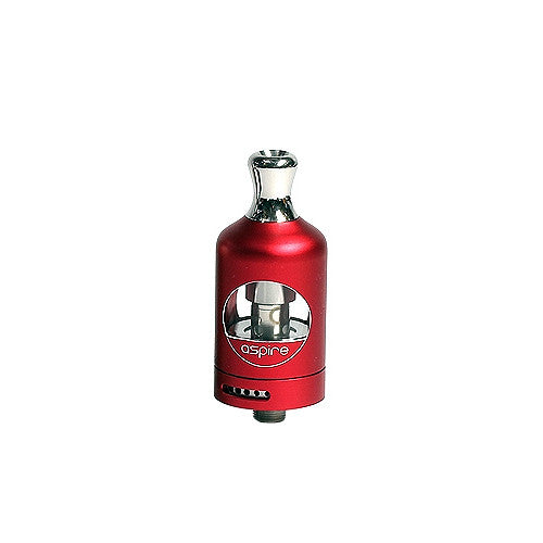 Aspire Nautilus 2 Tank - Vapor Authority Aspire Nautilus 2 Tank - Vapor Authority