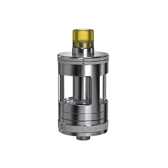 Aspire Nautilus GT Tank - Vapor Authority