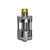 Aspire Nautilus GT Tank - Stainless