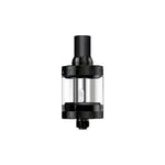 Aspire Nautilus X Tank - Vapor Authority Aspire Nautilus X Tank - Vapor Authority