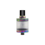 Aspire Nautilus X Tank - Vapor Authority Aspire Nautilus X Tank - Vapor Authority