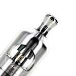 Aspire Nautilus 2 Tank - Vapor Authority Aspire Nautilus 2 Tank - Vapor Authority