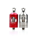 Aspire Nautilus 2 Tank - Vapor Authority Aspire Nautilus 2 Tank - Vapor Authority