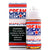 Neapolitan Cream Team E-Juice