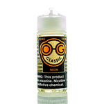 Neon Cosmic Fog OG Classics E-Juice