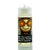 Neon Cosmic Fog OG Classics E-Juice
