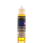 Neptune E-Juice by Mister E-Liquid Neptune E-Juice by Mister E-Liquid