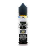 New York Cheesecake E-Juice by Vape Crusaders New York Cheesecake E-Juice by Vape Crusaders