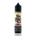 nirvana vape juice Nirvana Ice E-Juice by Zen Haus