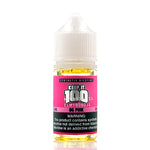 OG Pink Salt Keep It 100 E-Juice