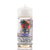 OGB Lost Art E-Juice