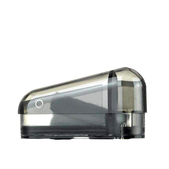 OVNS DUO Replacement Pod Cartridge w. coil