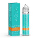 rainbow vape juice Rainbow Freeze Salt Nicotine E-Juice 30mL rainbow vape juice Rainbow Freeze Salt Nicotine E-Juice 30mL