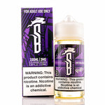 Off The Rails Suicide Bunny E-Juice
