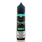 Onoki Ice Vape Crusaders E-Juice