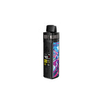 VooPoo Vinci 40W Pod Opal