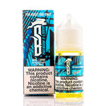 Original Bunny Salt Suicide Bunny E-Juice