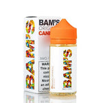Original Cannoli E-Juice by Bam's Cannoli - Vapor Authority Original Cannoli E-Juice by Bam's Cannoli - Vapor Authority