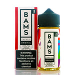vape with 2 different flavors Dual Flavor Vape Archives vape with 2 different flavors Dual Flavor Vape Archives