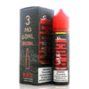 Original Cola E-Juice by Cola Man - Vapor Authority Original Cola E-Juice by Cola Man - Vapor Authority