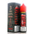 Original Cola Man E-Juice