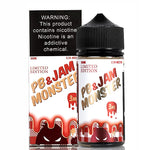 vape battery delivery Same Day Vape Delivery vape battery delivery Same Day Vape Delivery