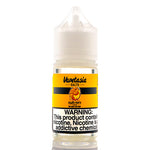 Pango Salt Vapetasia E-Juice