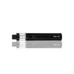 Pack de 3 Résistances M-Coil Smok - ADNS Pack de 3 Résistances M-Coil Smok - ADNS