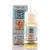 Passion Fruit Guava Ice Salt Fruitia E-Juice