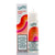 Passion Fruit Orange Guava Qurious E-Juice
