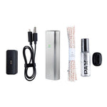 PAX 2 Dry Herb vaporizer