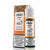 Peach Ice Yogi E-Juice