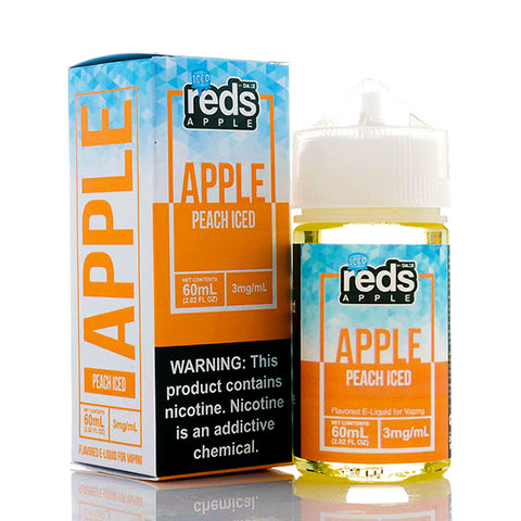 Beta by Alternativ E-Juice (100 ml) - Vapor Authority Beta by Alternativ E-Juice (100 ml) - Vapor Authority