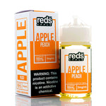 Apple Peach Reds E-Juice