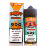 Peach Rings Shijin Vapor E-Juice