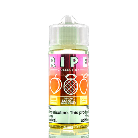 The Dude - Alpha Vape E-Juice (60 ml) The Dude - Alpha Vape E-Juice (60 ml)