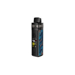 VooPoo Vinci 40W Pod System Kit - Vapor Authority VooPoo Vinci 40W Pod System Kit - Vapor Authority