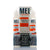 Perfect Peach MEL E-Juice