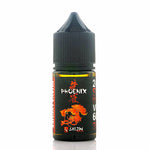Phoenix Salt Shijin Vapor E-Juice