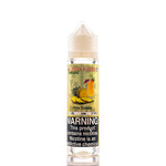 Pina Colada E-Juice by Mister E-Liquid Pina Colada E-Juice by Mister E-Liquid