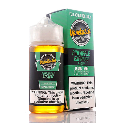 Kilo Vape Juice Discontinued Pineapple Whip E-Juice by Kilo Kilo Vape Juice Discontinued Humble Juice Kilo Vape Juice Discontinued Pineapple Whip E-Juice by Kilo Kilo Vape Juice Discontinued Humble Juice