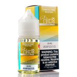 Pineapple Naked 100 Max E-Juice